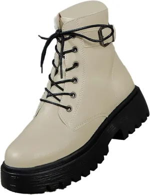Black Ankle Boots Booties for Women with Heel Cow Boots for Women Chelsea Leather Boots Women Womens Booties and Ankle Boots Western Dark Gray Ankle Boots Women