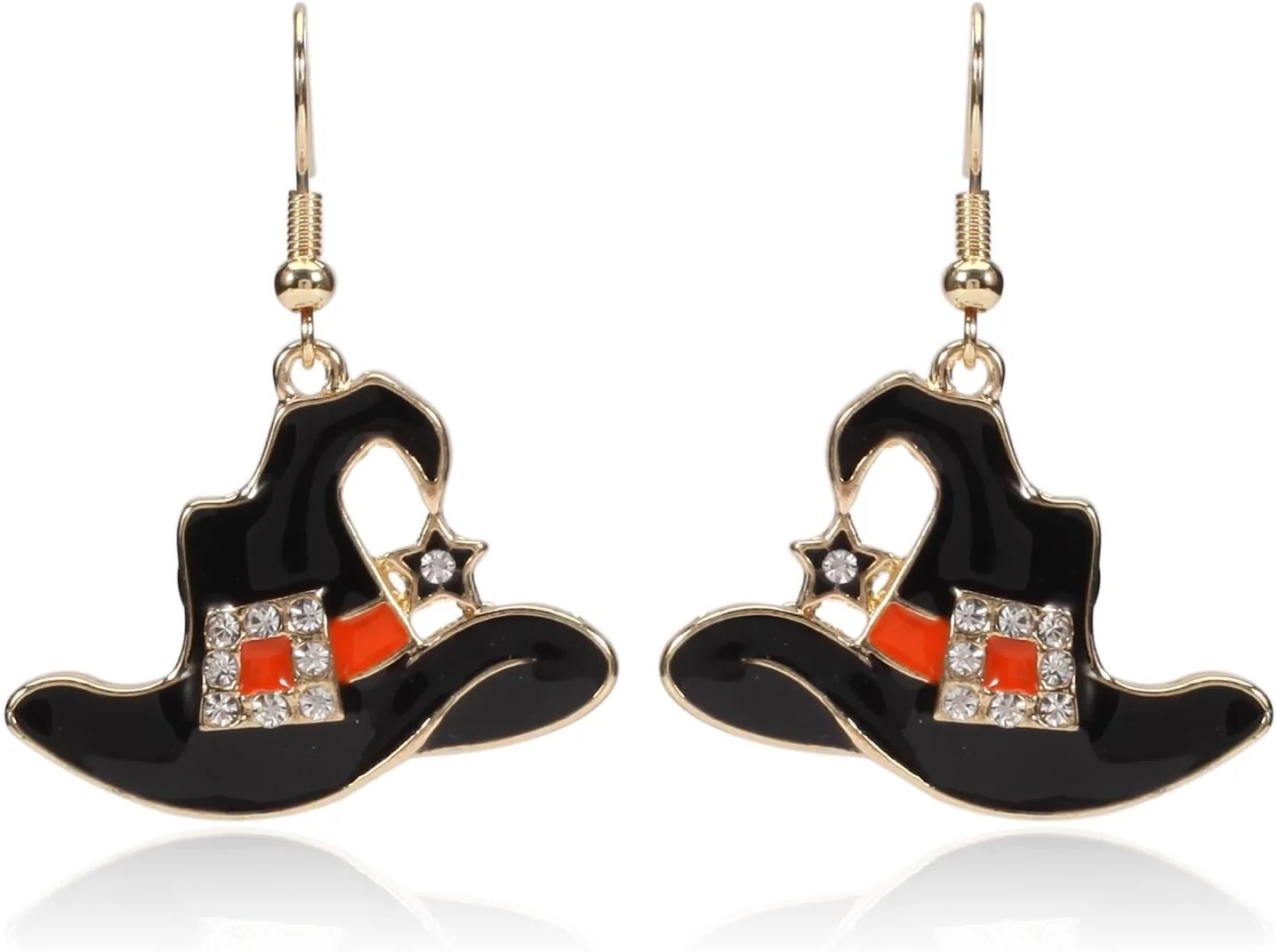 Bohemian Earrings Vintage Drop Dangle Earrings Boho Earrings Set Statement Earrings Alloy Long Boho Dangle Retro Earrings for Women