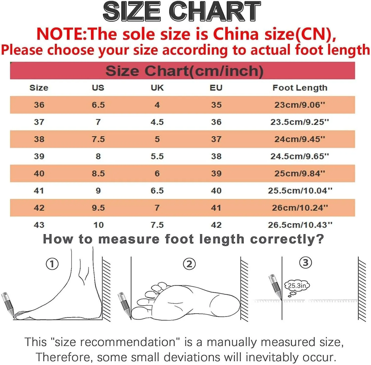 Boots for Women Ankle Women's Booties Wide Width Short Boots for Women Low Heel Bootie Heels for Women Closed Toe Indoor and Outdoor Lug Sole Low Heel Chelsea Fashion