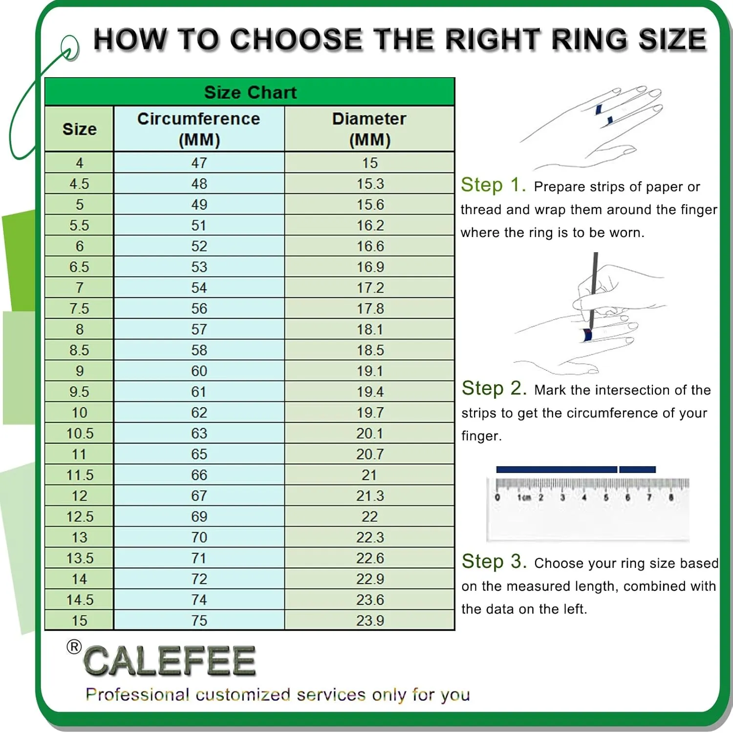 Couples Matching Rings Set, Wedding Rings Sets for Him and Her Stainless Steel Comfort Fit Silver Brushed Ring 6mm/8mm