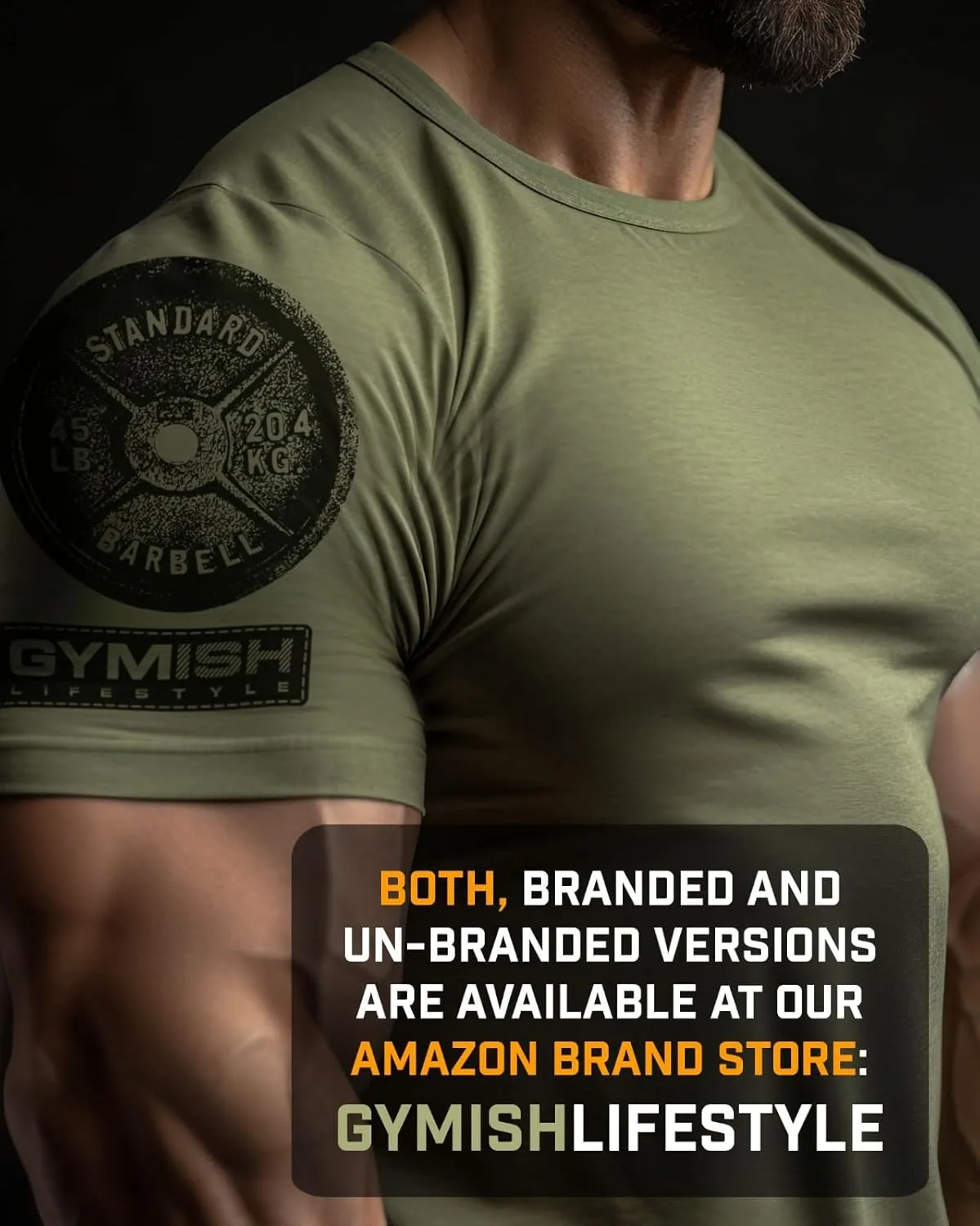 D R DETROIT REBELS Squat Bench Deadlift Repeat Gym Workout Shirts for Men Weight Plate Gym T-Shirt