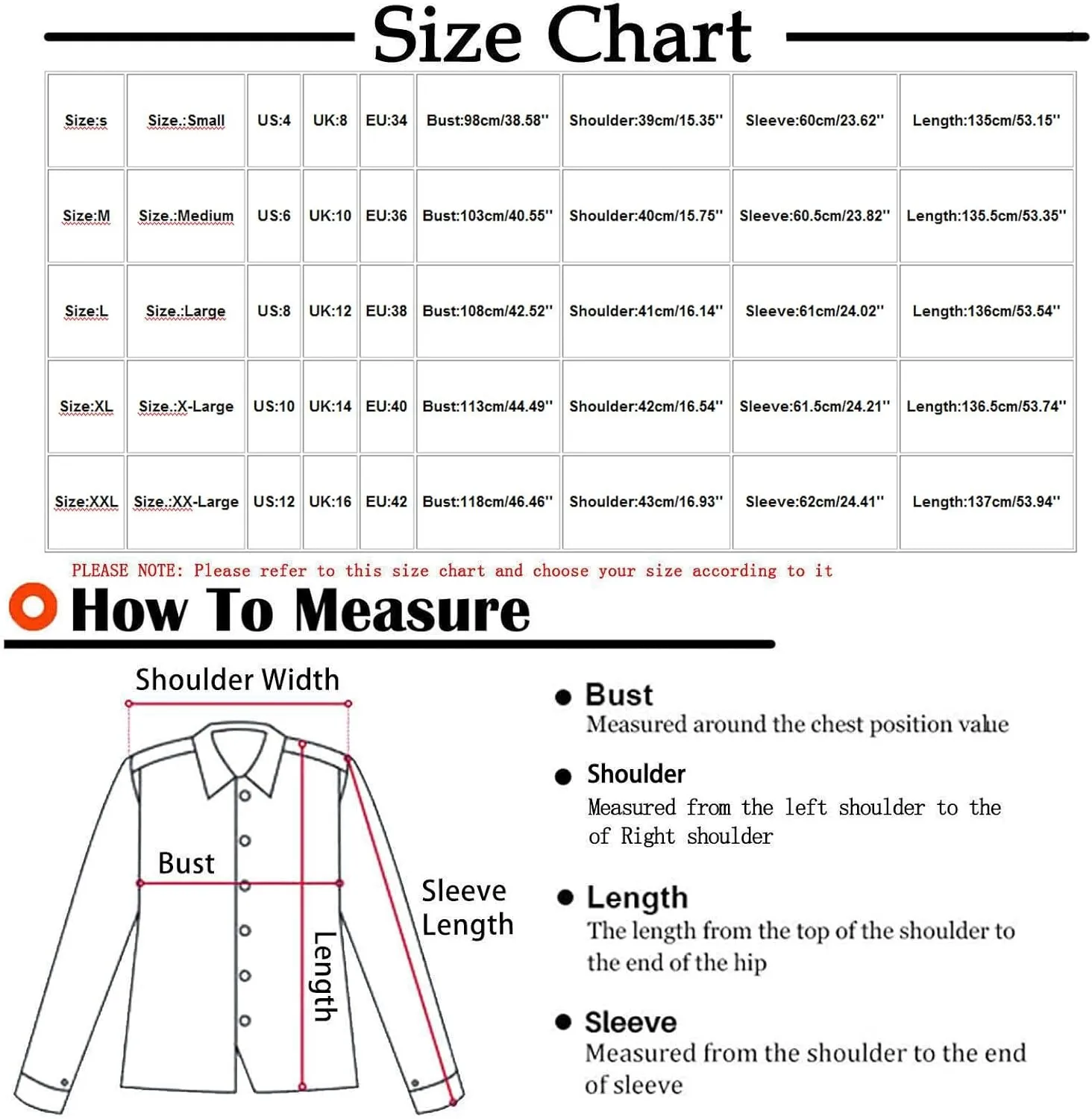 Faux Leather Trench Coats for Women Single Breasted Long Sleeve Ankle Length Jacket Notched Lapel Motorcycle Outwear