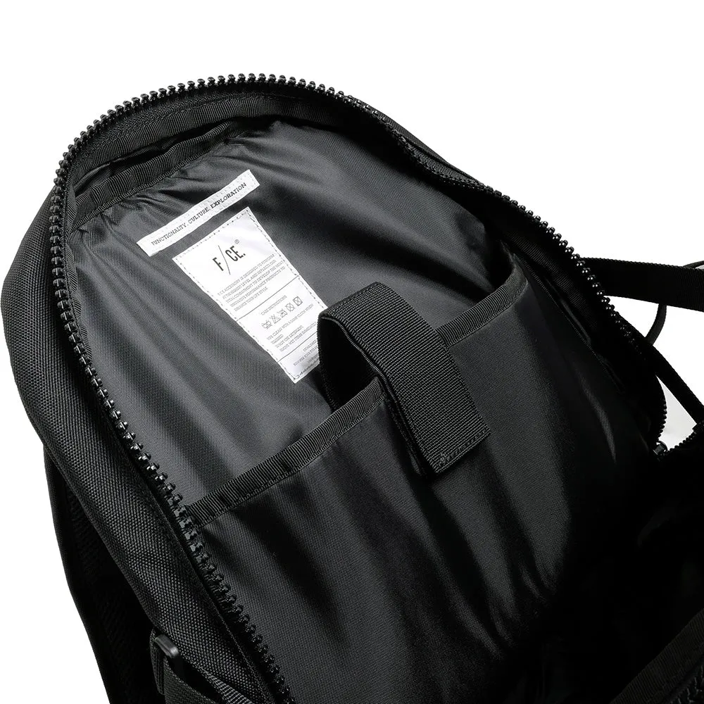 F/CE. - 950 TRAVEL BP - FNI30241B001
