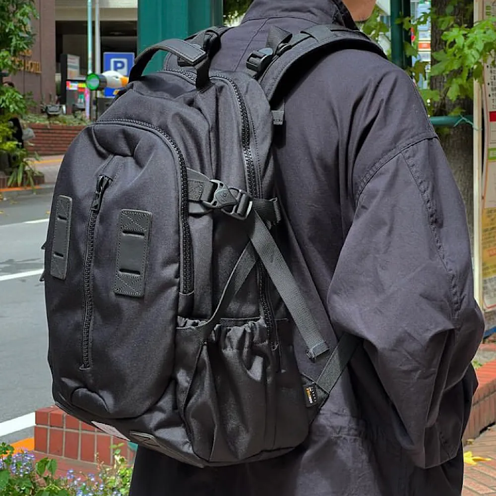 F/CE. - 950 TRAVEL BP - FNI30241B001