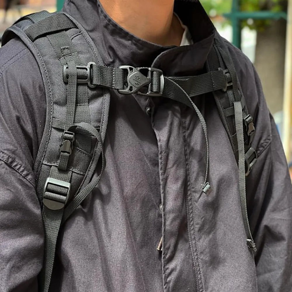 F/CE. - 950 TRAVEL BP - FNI30241B001