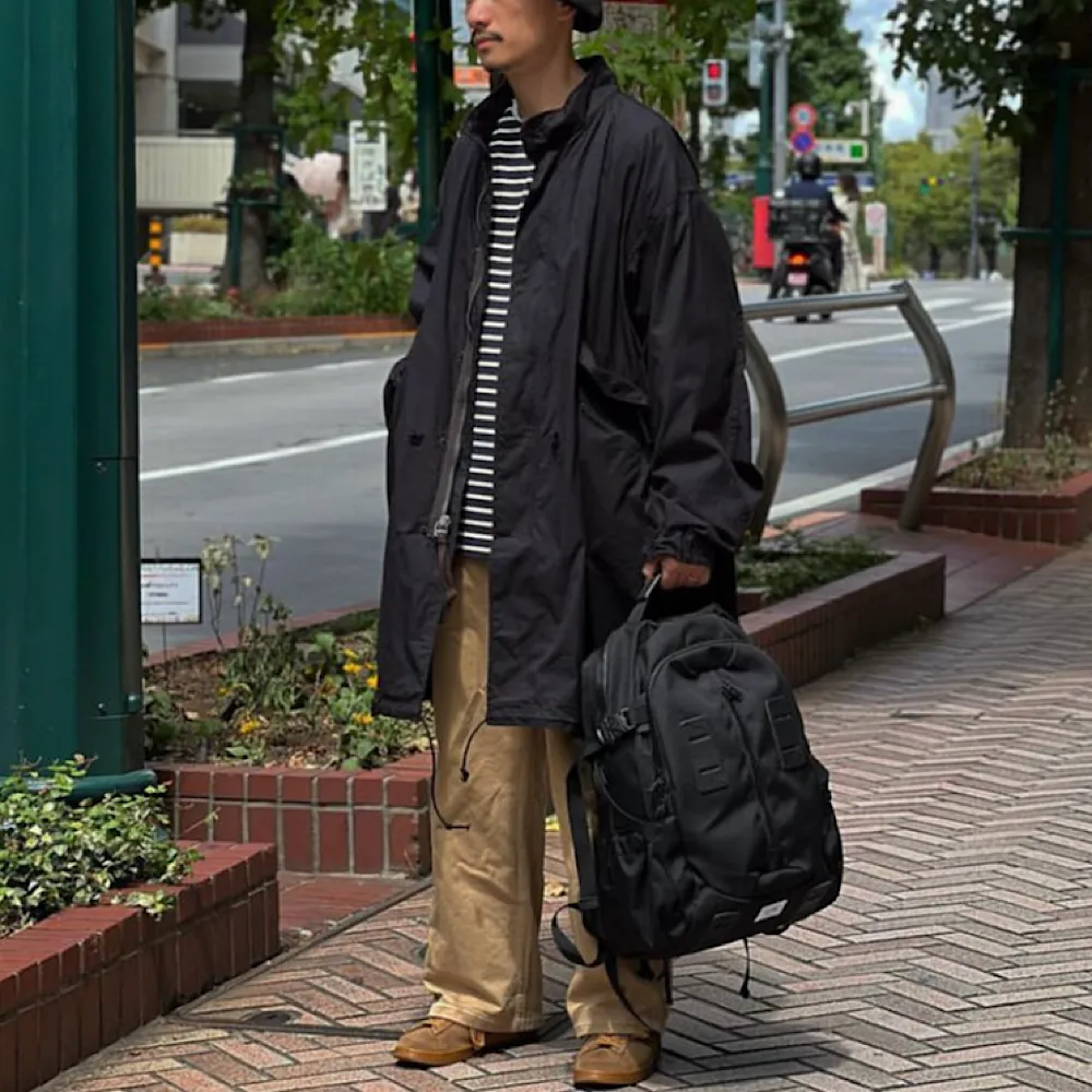 F/CE. - 950 TRAVEL BP - FNI30241B001