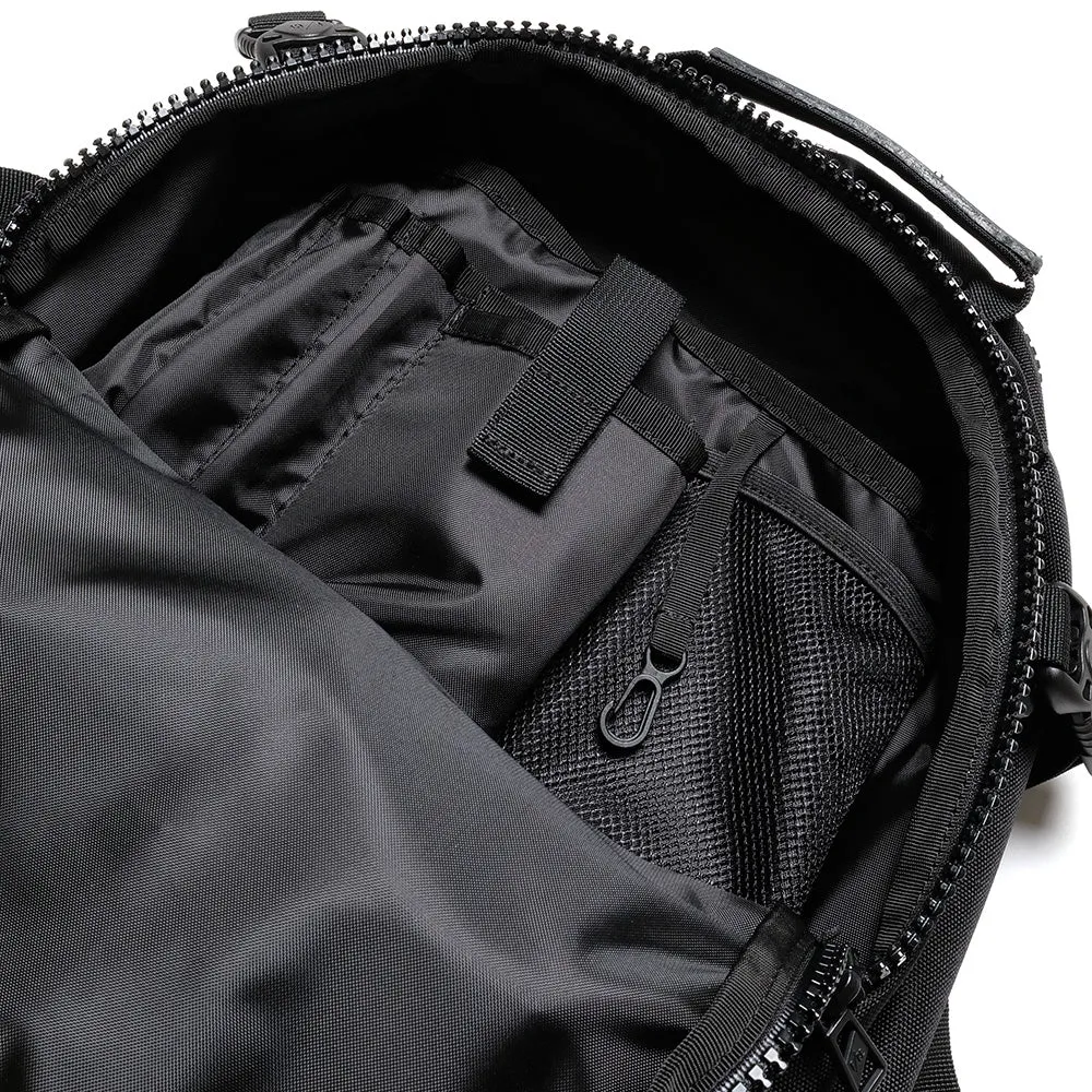 F/CE. - 950 TRAVEL BP - FNI30241B001