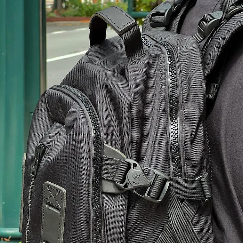 F/CE. - 950 TRAVEL BP - FNI30241B001