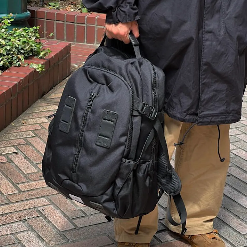 F/CE. - 950 TRAVEL BP - FNI30241B001