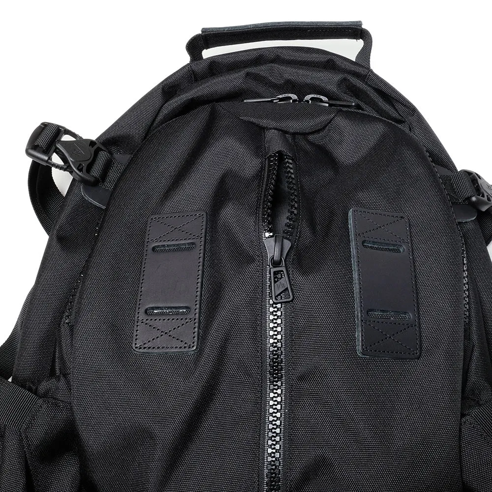 F/CE. - 950 TRAVEL BP - FNI30241B001