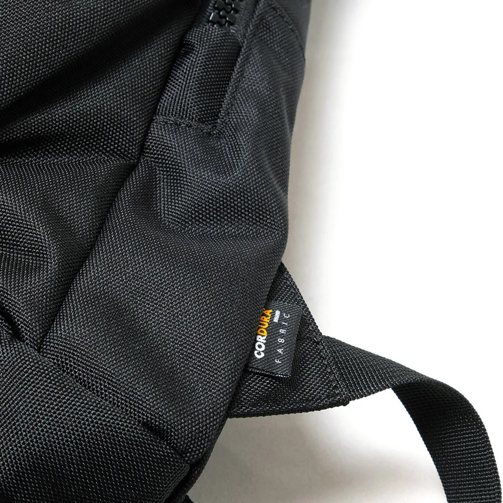 F/CE. - 950 TRAVEL BP - FNI30241B001