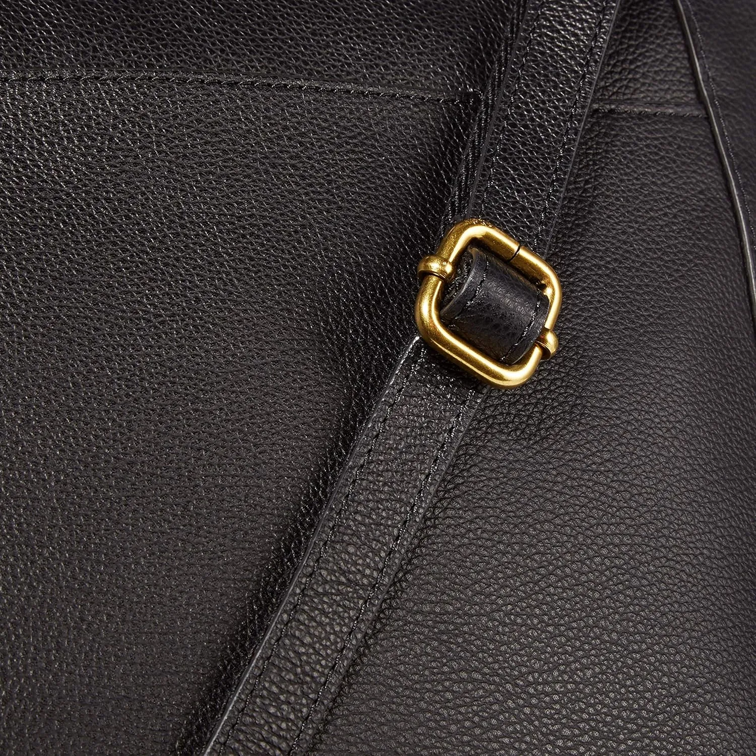 Fossil Tara Crossbody Bag