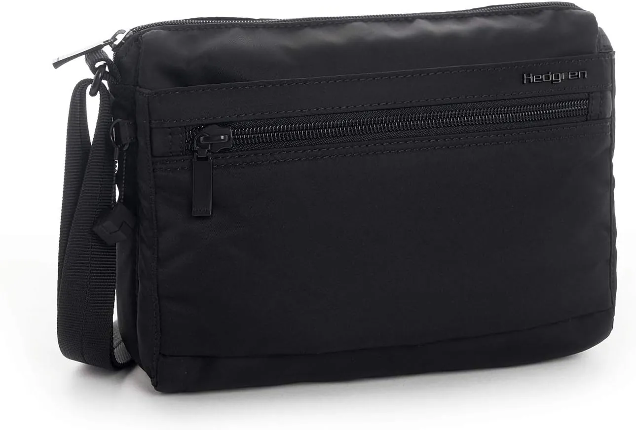 Hedgren Women's Eye Duffel Bag, One Size