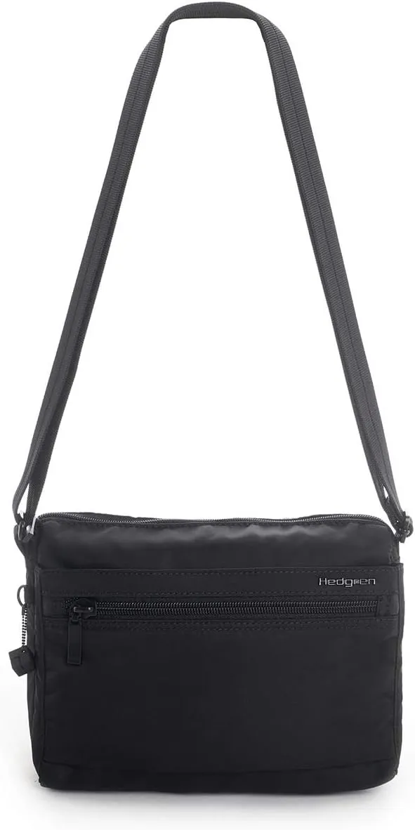 Hedgren Women's Eye Duffel Bag, One Size