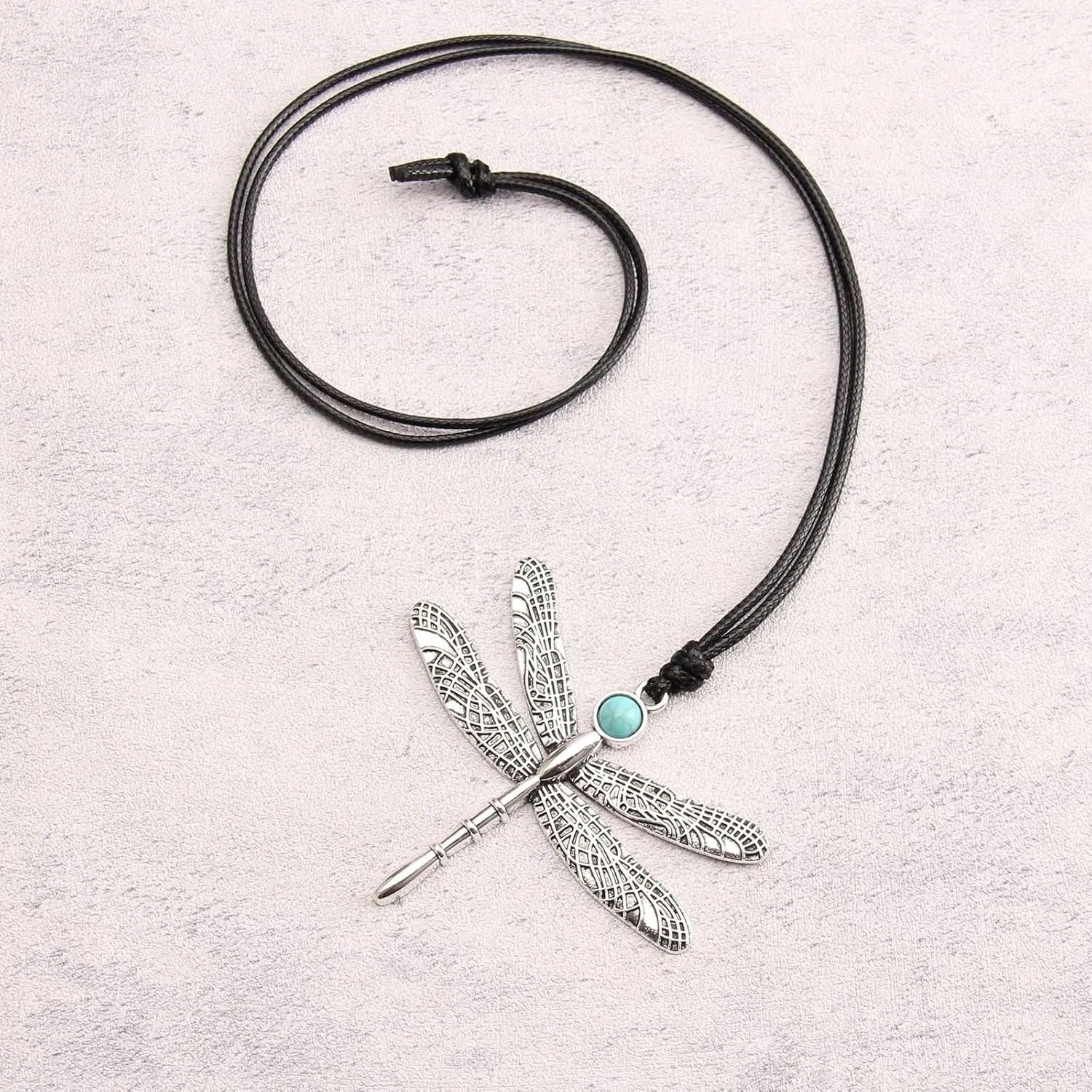 Joxevyia Colorful Beaded Necklaces for Women Turquoise Pearl Seeds Bead Necklace Summer Beach Necklaces Boho Necklaces for Women Beaded Choker Necklace