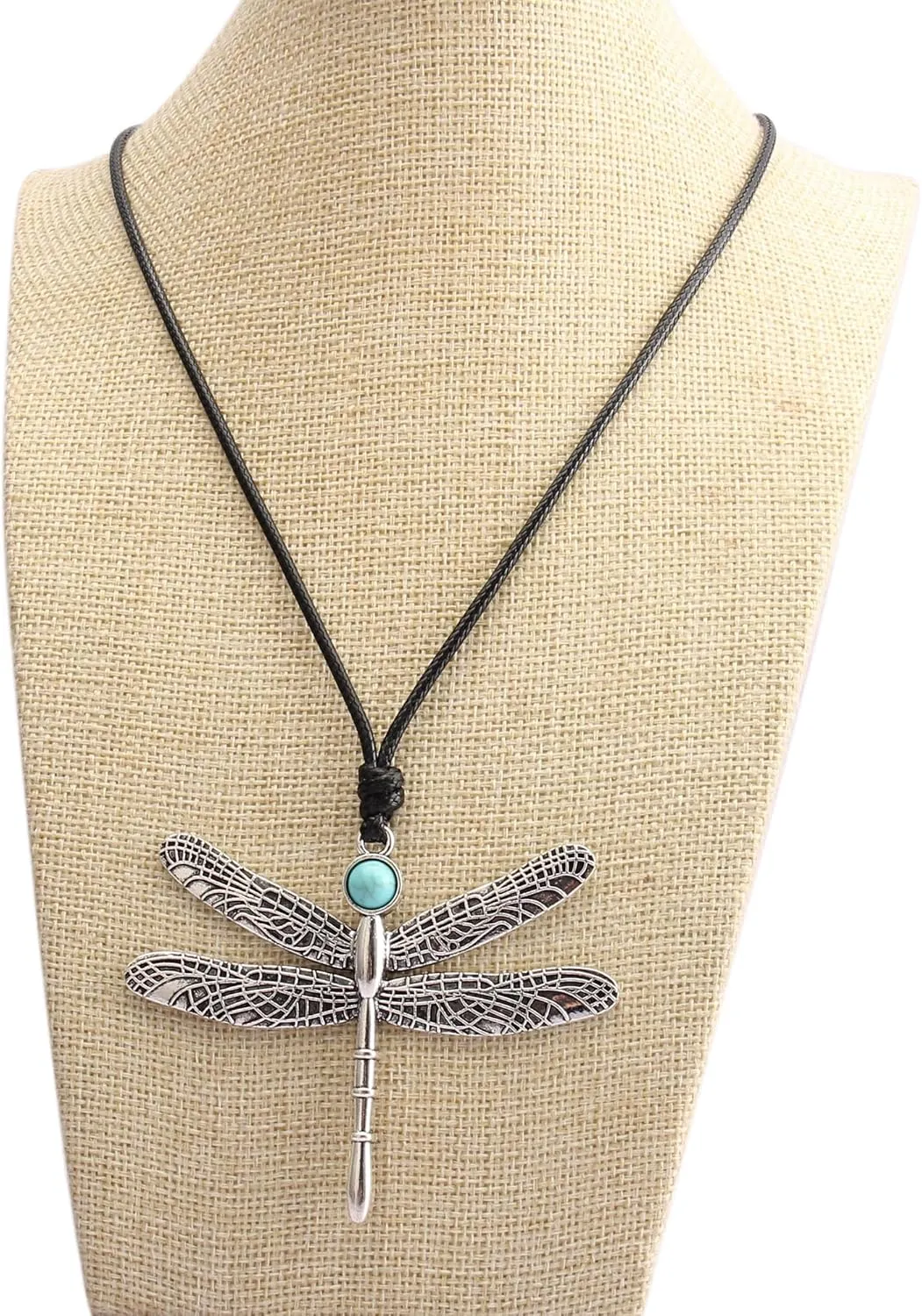 Joxevyia Colorful Beaded Necklaces for Women Turquoise Pearl Seeds Bead Necklace Summer Beach Necklaces Boho Necklaces for Women Beaded Choker Necklace