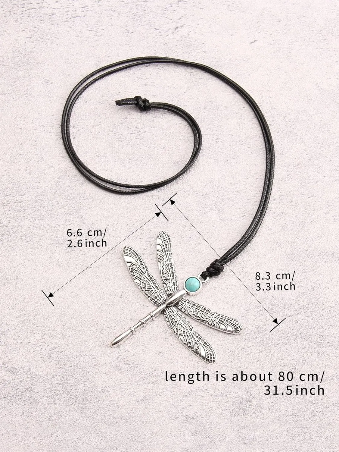 Joxevyia Colorful Beaded Necklaces for Women Turquoise Pearl Seeds Bead Necklace Summer Beach Necklaces Boho Necklaces for Women Beaded Choker Necklace