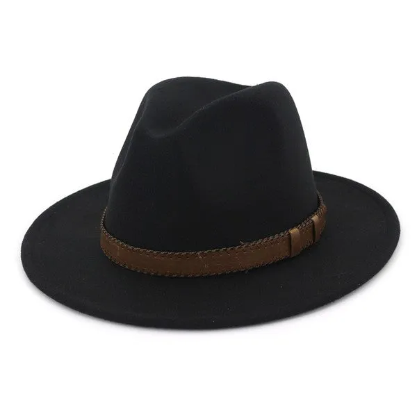 Kennadee Hat