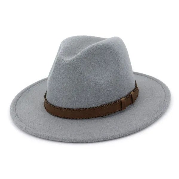 Kennadee Hat