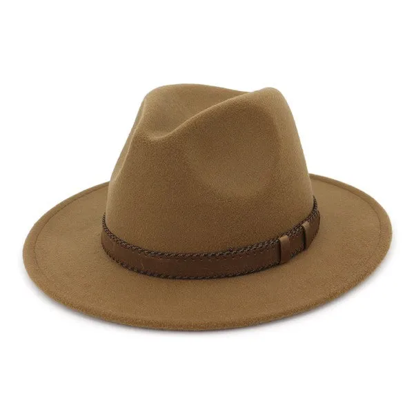 Kennadee Hat