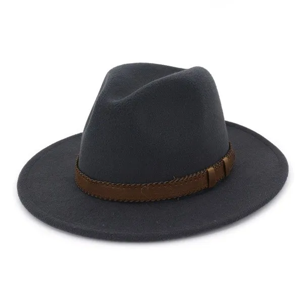 Kennadee Hat