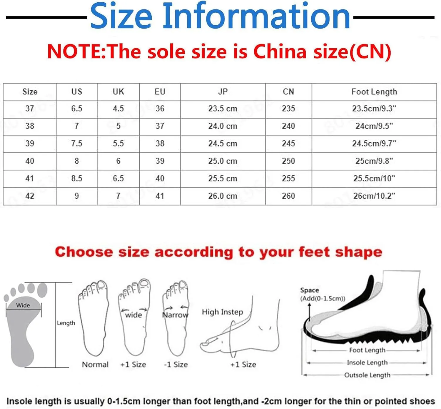 Knee High Insulated Winter Boots for Women Waterproof Snow Womens Snow Boots Size 12 Wide Winter Boots Women Size 8 Cute Snow Boots for Woman Botas De Vestir Para Mujer Elegantes Invierno