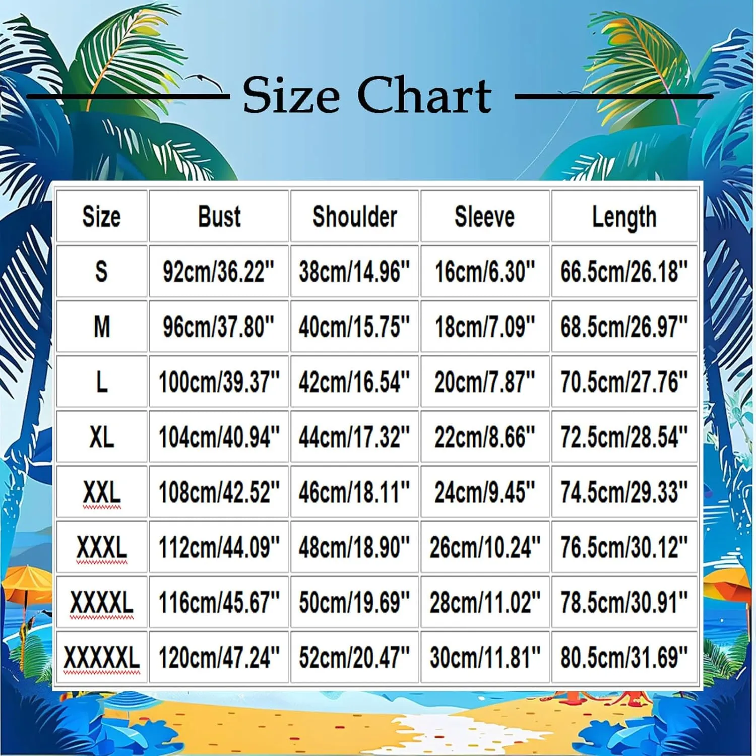 Korean Style Color Block Polo Shirts Mens Slim Fit Golf Tee Tops Summer Short Sleeve Button Collared Athletic Blouse