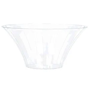 Large Flared 9in Bowl