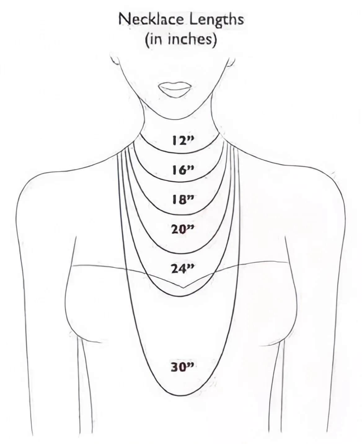 Lariat Necklaces for Women, Dainty Long Y Necklaces 14k Gold Plated Pendant Necklaces Minimalist Heart-Shaped Chain Necklaces Best Idea Gift For Women Girls (Gold)