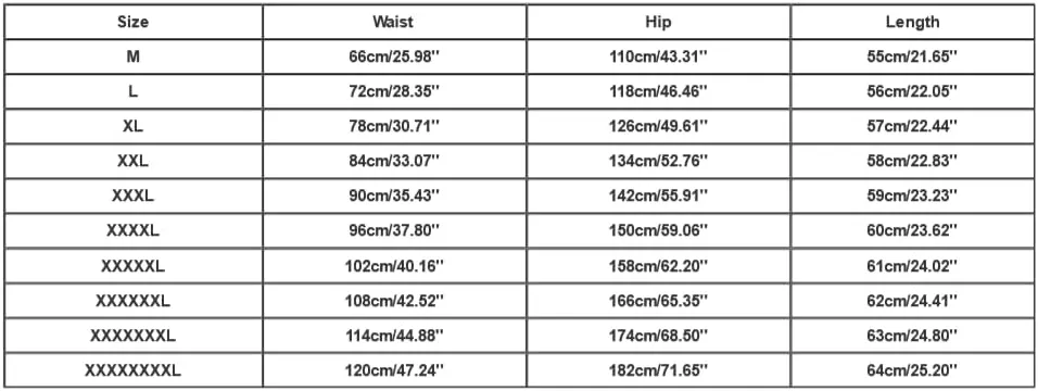 LCMTWX Mens Shorts Five Part Pants Casual Solid Color Loose Youth Japanese Retro Breathable Shorts Men Men Cargo Shorts Gym