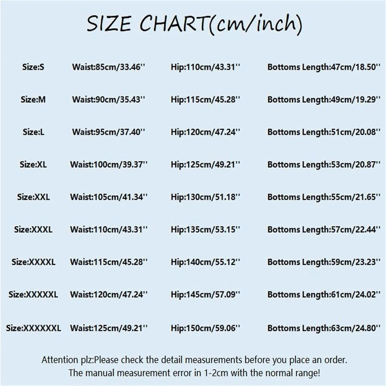 LCMTWX Men's Shorts Leisure and Fitness Sports Plus Size Five Surf Quick Drying Beach Pants Shorts Carpenter Shorts 7 Inch