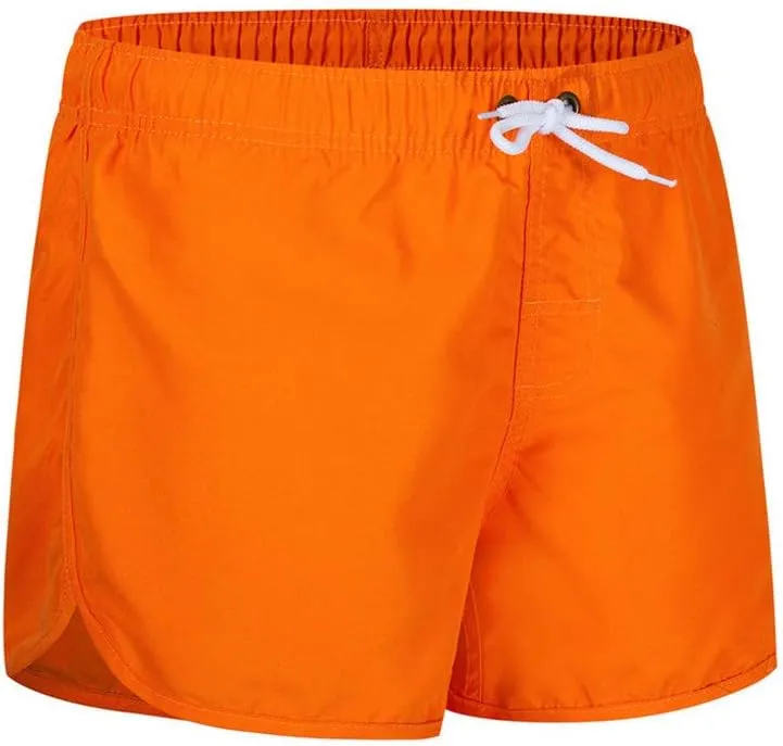 LCMTWX Men's Shorts Leisure and Fitness Sports Plus Size Five Surf Quick Drying Beach Pants Shorts Dress Shorts for Men Men