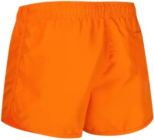 LCMTWX Men's Shorts Leisure and Fitness Sports Plus Size Five Surf Quick Drying Beach Pants Shorts Dress Shorts for Men Men