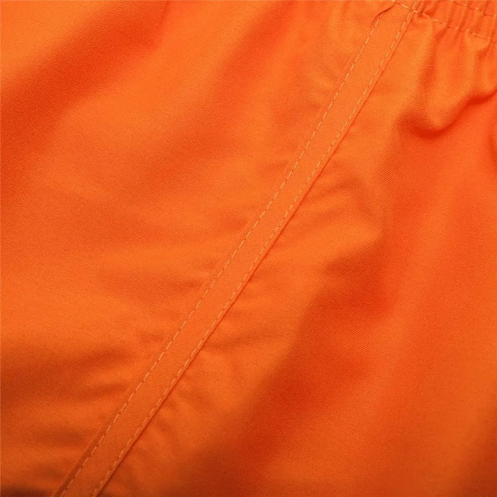 LCMTWX Men's Shorts Leisure and Fitness Sports Plus Size Five Surf Quick Drying Beach Pants Shorts Dress Shorts for Men Men