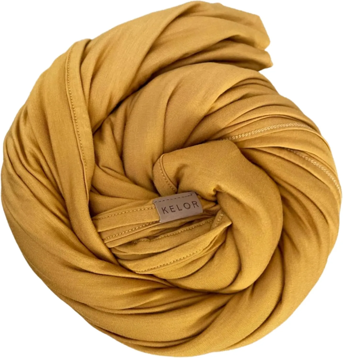 Luxury Cooling Travel Blanket - Stretchy, Lightweight Soft & Breathable Shawl Wraps for Women