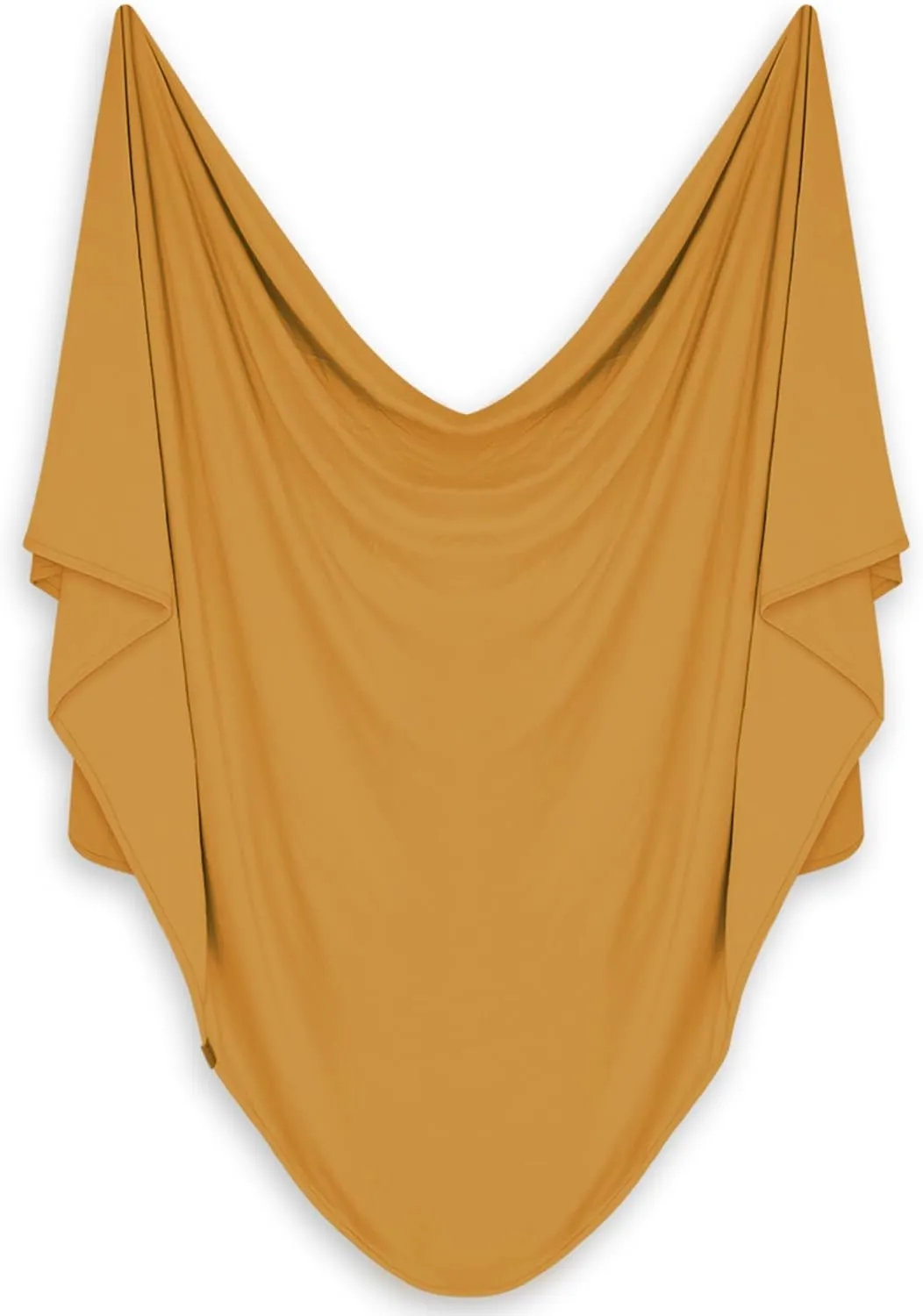 Luxury Cooling Travel Blanket - Stretchy, Lightweight Soft & Breathable Shawl Wraps for Women