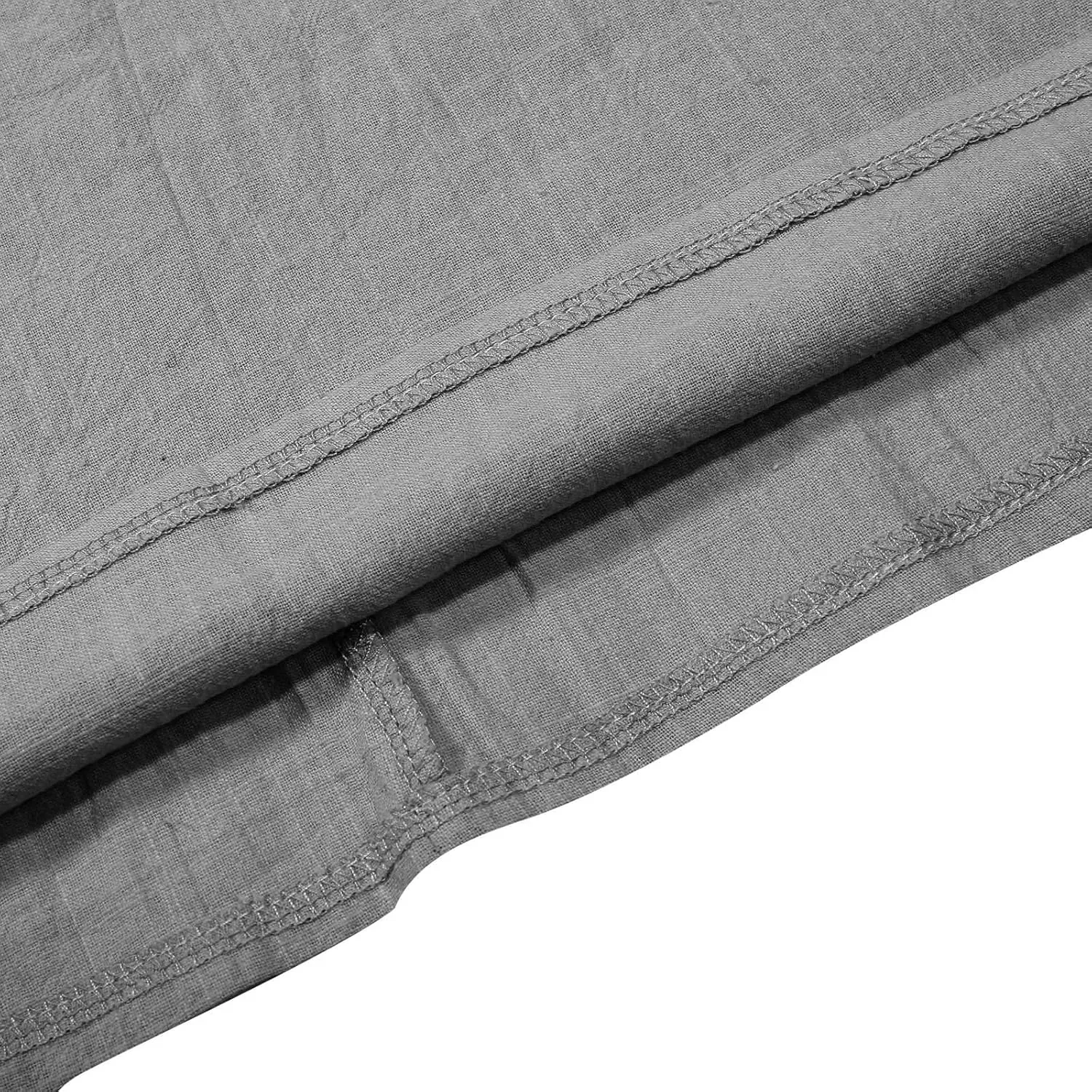 Maxi Skirts for Women Elastic Drawstring Waist A Line Long Skirt Casual Beach Vacation Lounge Flowy Summer Skirt
