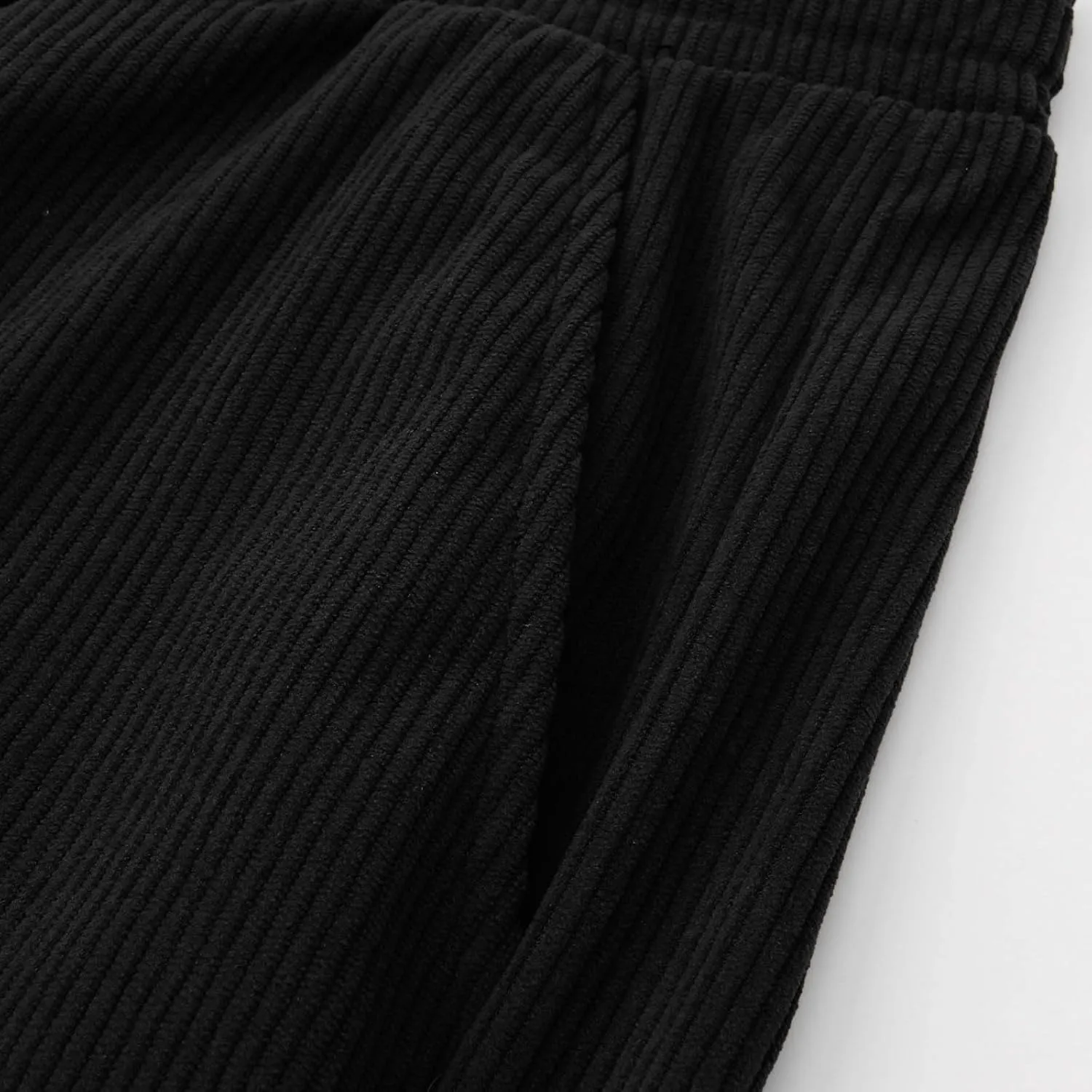 Men Cargo Combat Work Pants Casual Linen Stretch Waistband Pant Workwear Sweatpants Joggers Gym Yoga