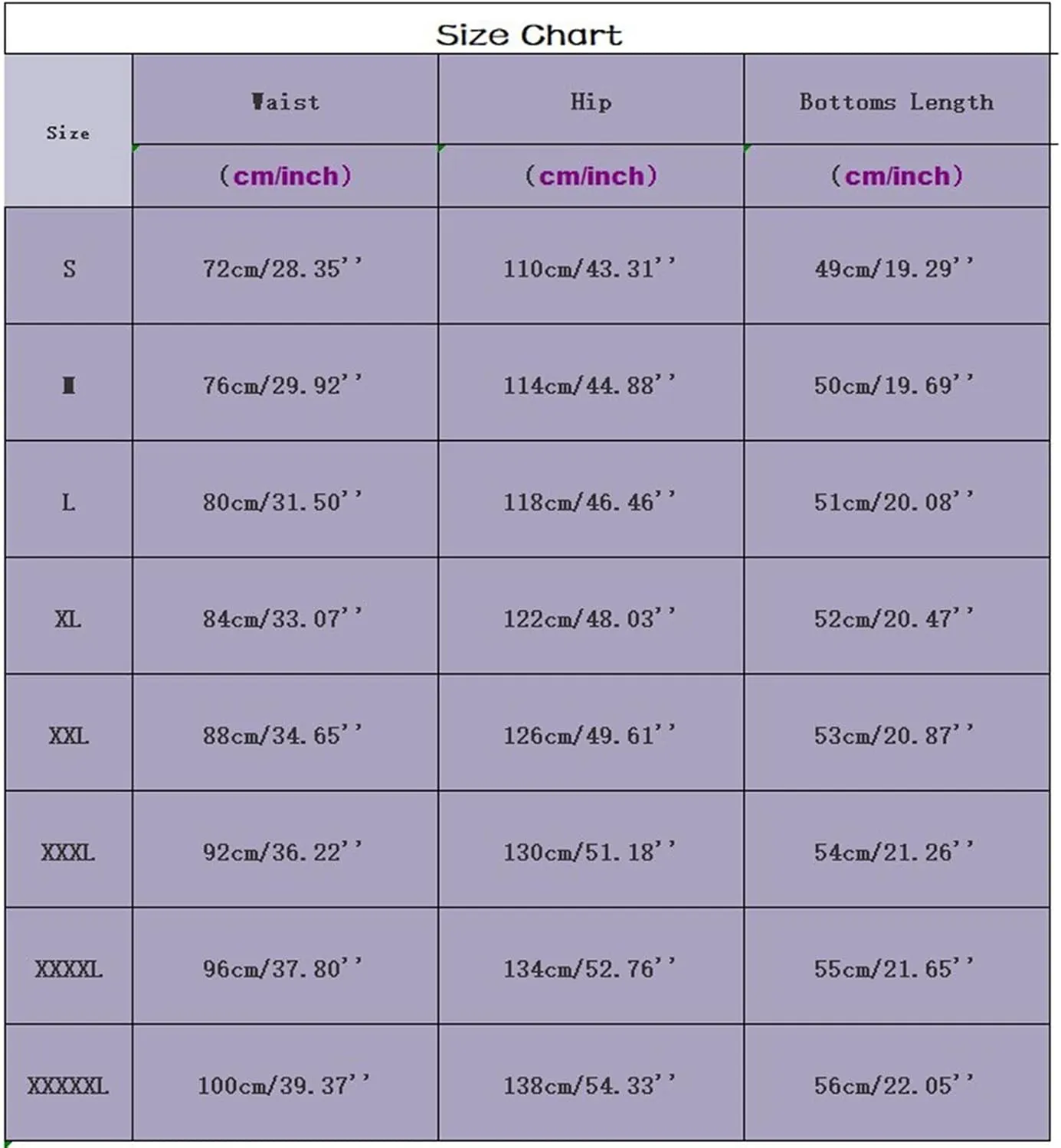 Men Cargo Pants Casual Cotton Stretch Elastic Waistband Pant Soft Comfortable Sweatpant Joggers Baggy Gym