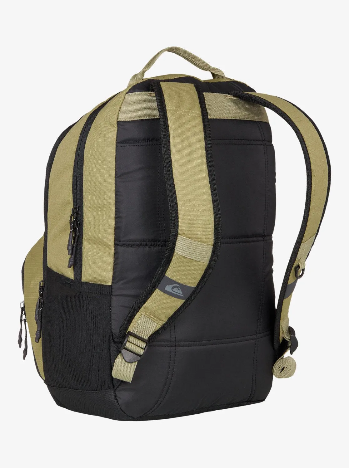 Mens 1969 Special 2.0 Large Backpack