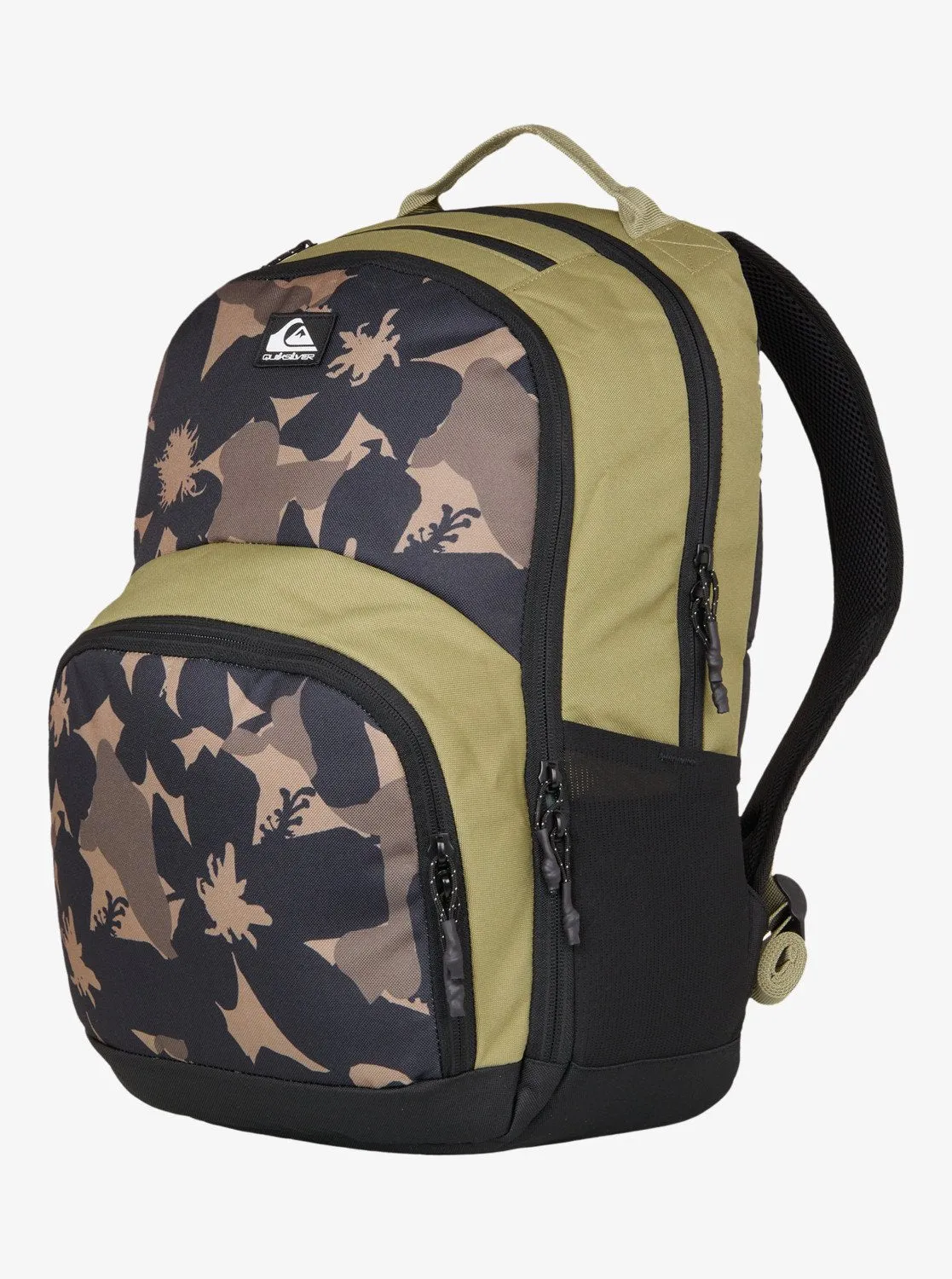 Mens 1969 Special 2.0 Large Backpack