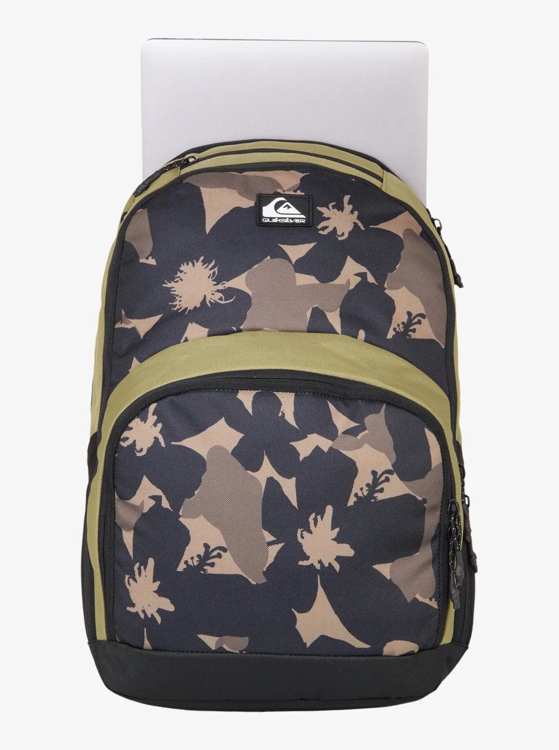 Mens 1969 Special 2.0 Large Backpack
