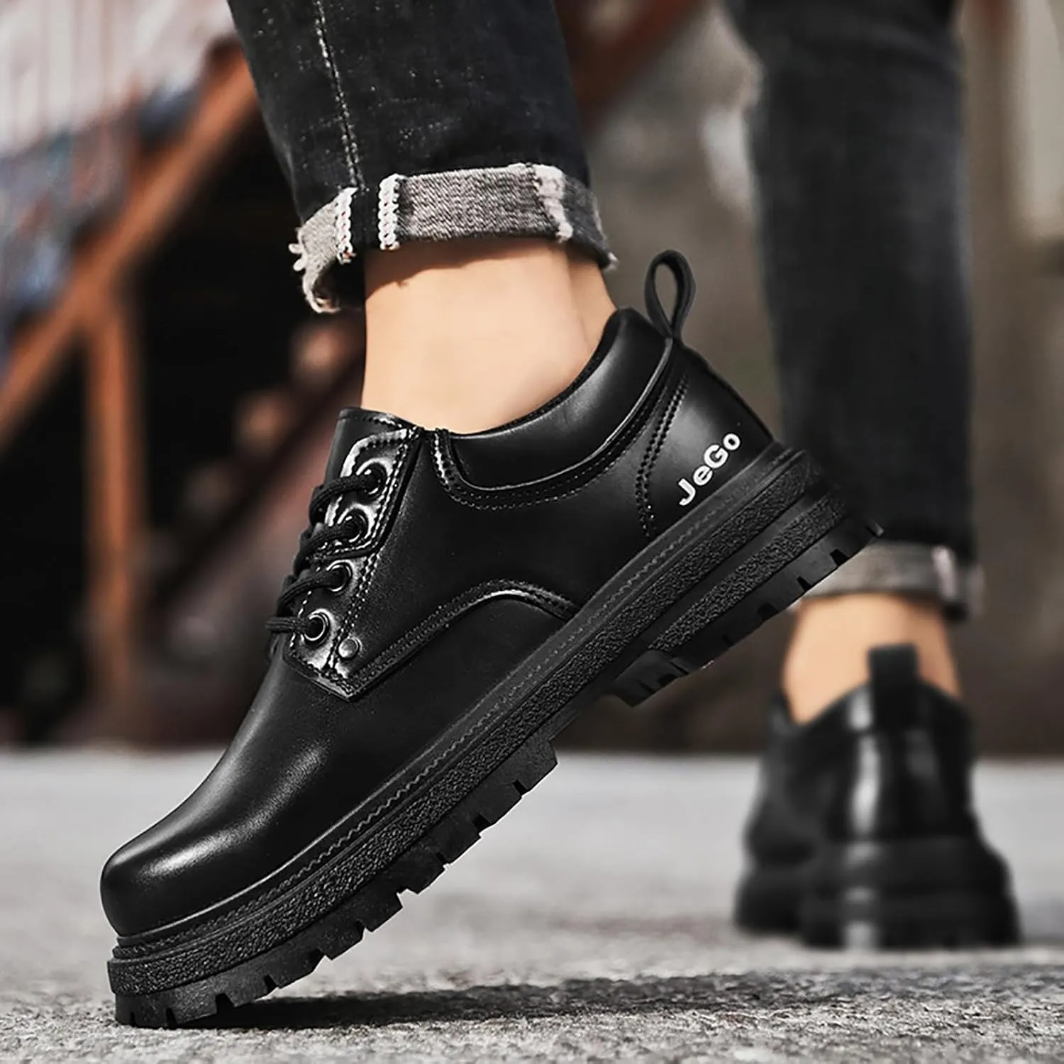 Mens Athletic Shoes Men's Fashion Sneakers Walking Shoe for Men Shoe for Men Casual Athletic Gym Sneaker