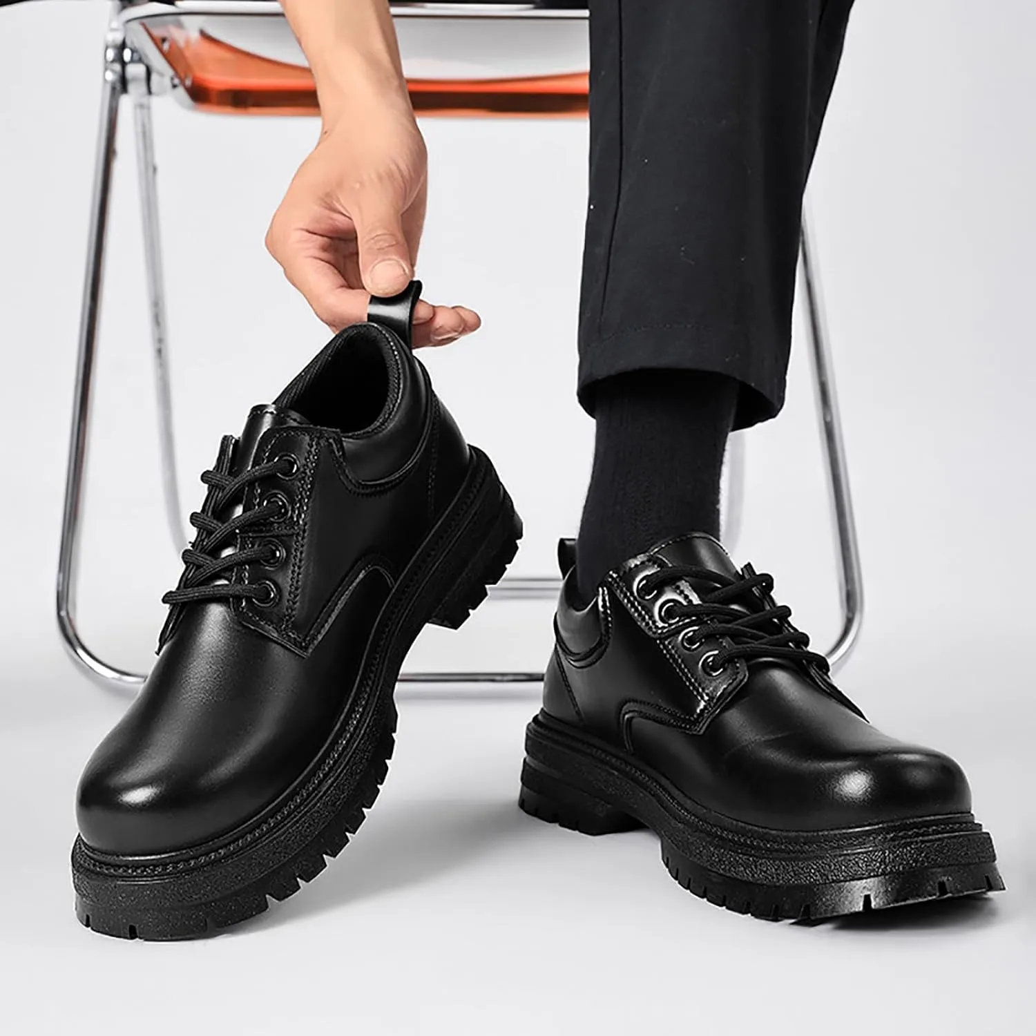 Mens Athletic Shoes Men's Fashion Sneakers Walking Shoe for Men Shoe for Men Casual Athletic Gym Sneaker