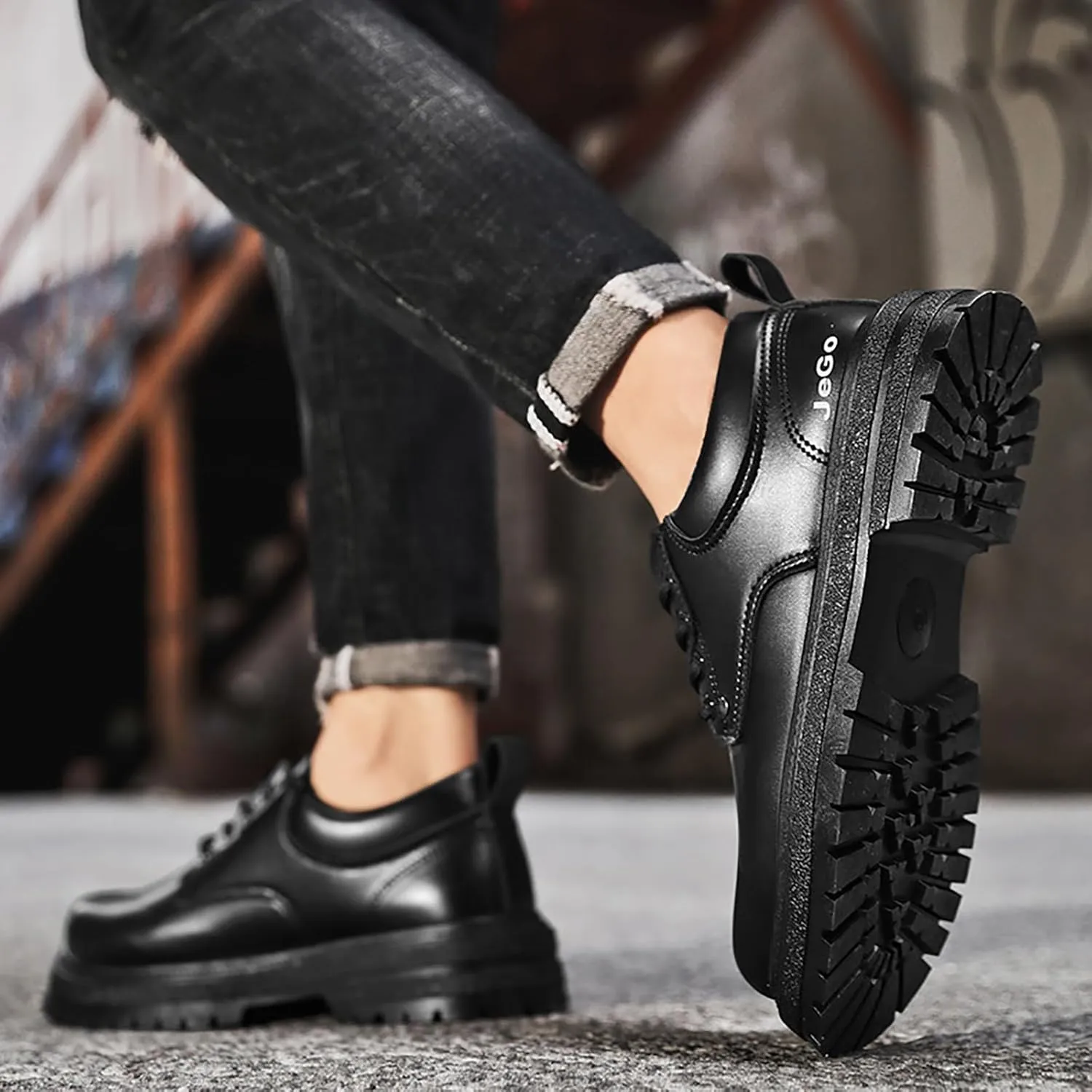 Mens Athletic Shoes Men's Fashion Sneakers Walking Shoe for Men Shoe for Men Casual Athletic Gym Sneaker