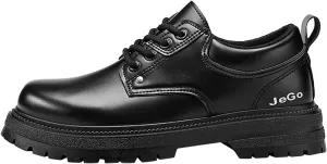 Mens Athletic Shoes Men's Fashion Sneakers Walking Shoe for Men Shoe for Men Casual Athletic Gym Sneaker