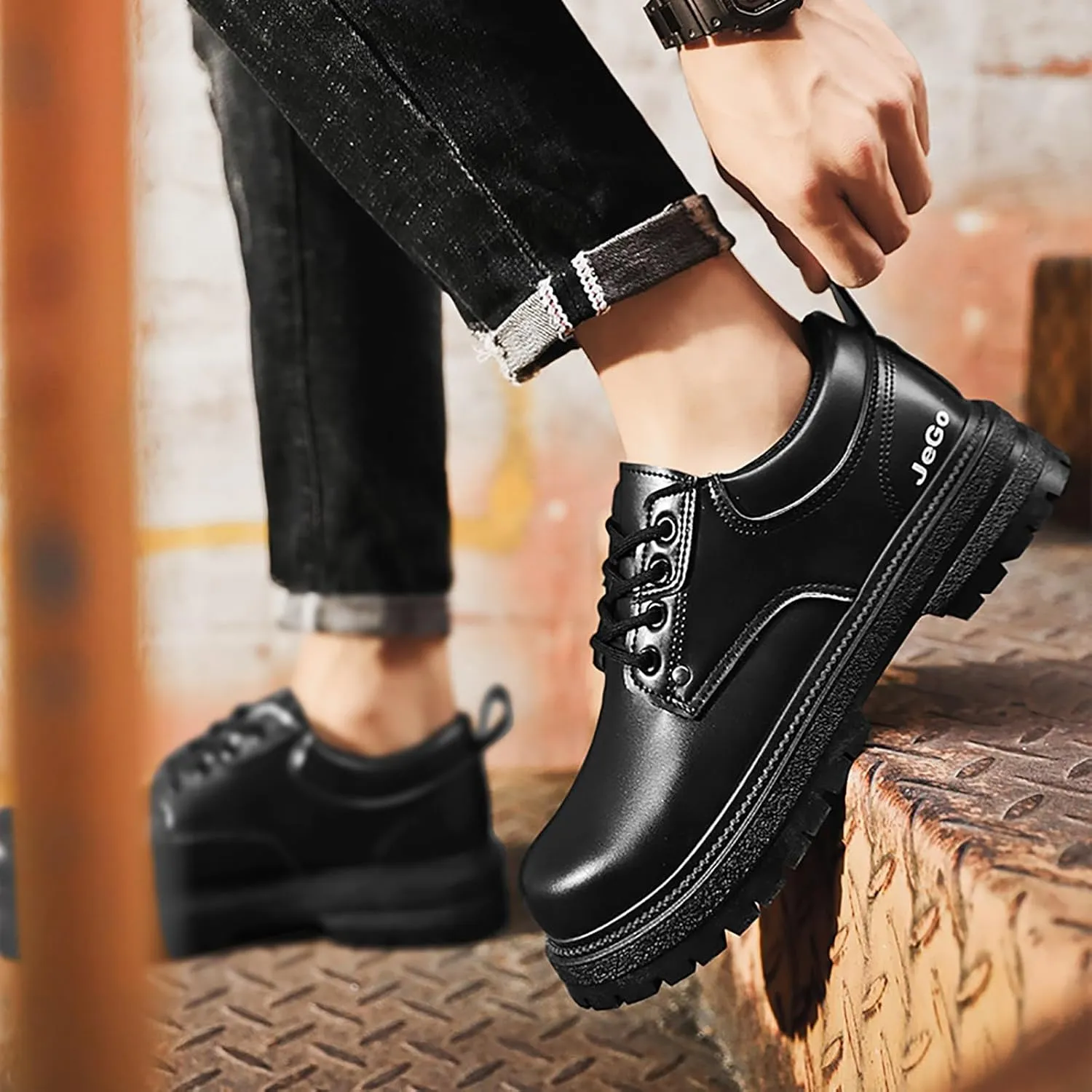 Mens Athletic Shoes Men's Fashion Sneakers Walking Shoe for Men Shoe for Men Casual Athletic Gym Sneaker