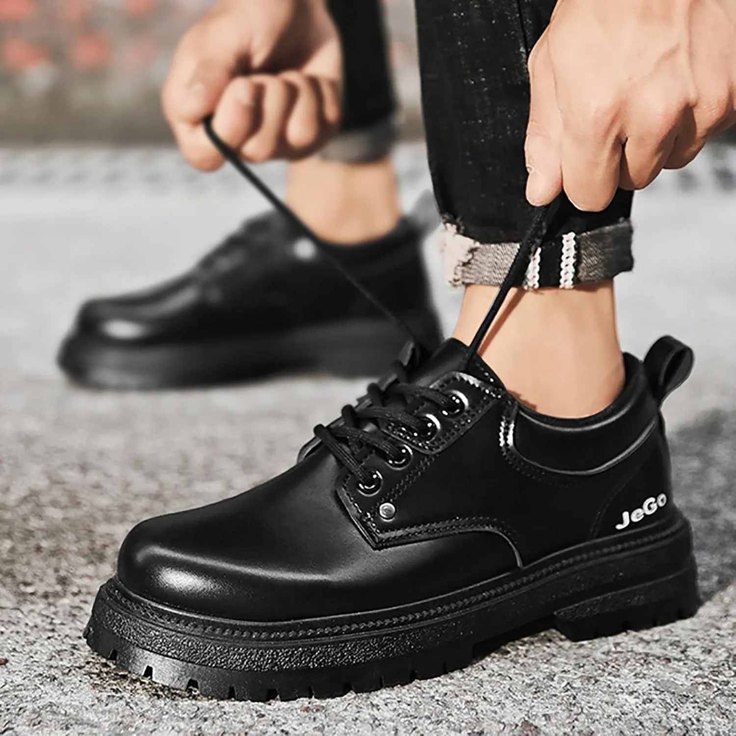Mens Athletic Shoes Men's Fashion Sneakers Walking Shoe for Men Shoe for Men Casual Athletic Gym Sneaker
