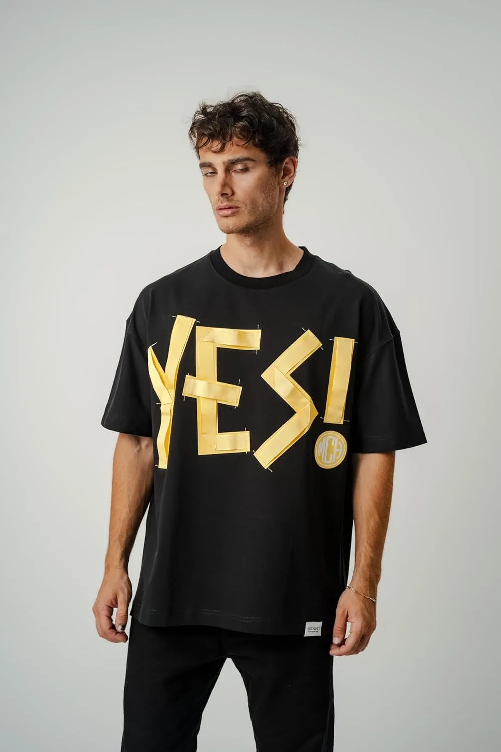 Men's Cotton T-Shirts Oversized Unisex Short Sleeves Casual Loose Wash Solid Basic Tee Tops