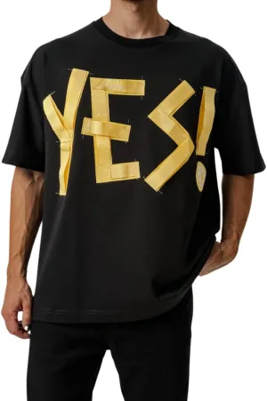 Men's Cotton T-Shirts Oversized Unisex Short Sleeves Casual Loose Wash Solid Basic Tee Tops